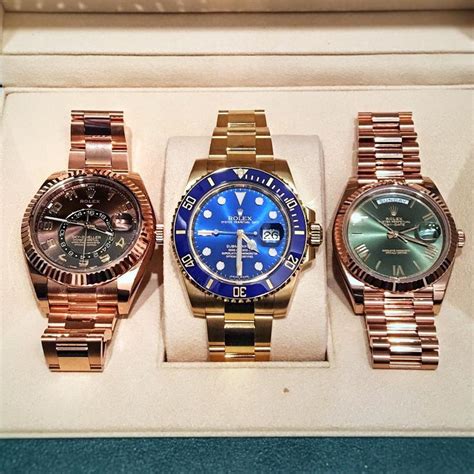 rolex franchise|Rolex swiss watches.